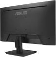 23.8" Монитор ASUS VA249HG,  1920x1080,  IPS,  120Гц,  1хHDMI,  черный [90lm02w0-b01171]