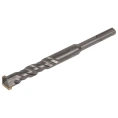 Бур по бетону 18x160 мм, SDS+ HEADROCK 402-010-18160