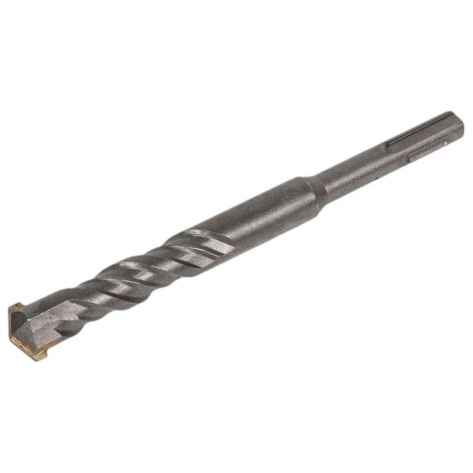 Бур по бетону 18x160 мм, SDS+ HEADROCK 402-010-18160