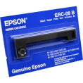 Риббон-картридж EPSON черный для HX-20/ M160/ M180/M190 ERC09B C43S015354