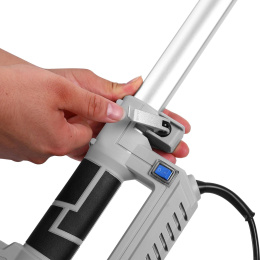 Шлифмашина для стен DEKO DKWS1200 [085-1061]