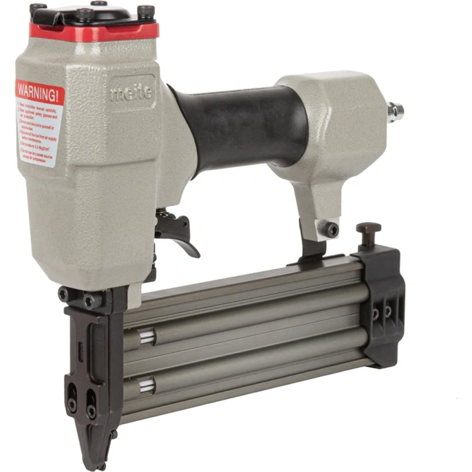 Штифтозабивной пневмоинструмент MEITE F50G GBA12G00301