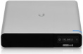 Контроллер Ubiquiti UniFi Cloud Key Gen2 Plus SSD для сети UniFi 024532 UCK-G2-SSD