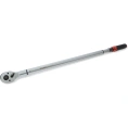 Ключ динамометрический профессиональный STANKO 100-600 Nm. 3/4 CS1106341