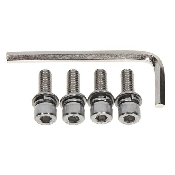 Кронштейн DAHUA DH-PFA150,  белый