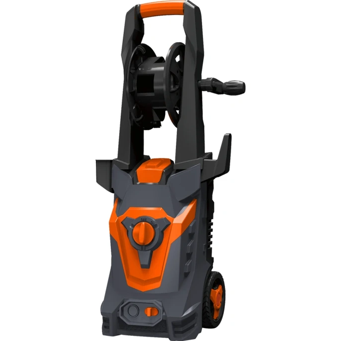 Мойка высокого давления EDON PW-120/2050 20736