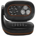 Светомузыка JBL Partylight Beam