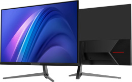 27" Монитор NPC MF270B-V,  1920x1080,  IPS,  75Гц,  1хHDMI,  черный