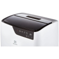 Кондиционер мобильный Electrolux Bliss Art EACM-09 GT/N6 белый