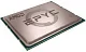 Процессор AMD EPYC 7513 2.6GHz 32-core 200W Processor for HPE