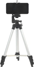 Штатив напольный EVOLUTION TM-3110