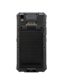  Мобильный компьютер MIG S6,3Gb/32Gb,5MP/13MP, 1,8Ghz SDM450, 1440*720, 2D, 4G, Android 10, NFC, кабель USB Type-C + блок питания USB