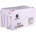 Аккумуляторная батарея SACRED SUN SP12-80 80-10 00-00003745