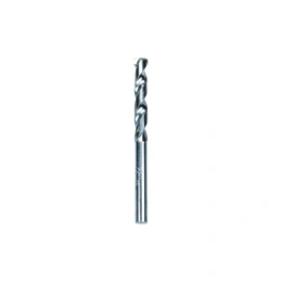 Сверло по бетону (1 шт; 8x110 мм) Makita D-05290