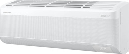Сплит-система Samsung AR60F12C1DW Inverter белый