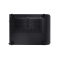 ПК Bloody BD-PC CB76V1 MT i5 13400F (2.5) 32Gb SSD1Tb RTX5060 8Gb Windows 11 Home 64 GbitEth 600W черный (RUS) (2153482)