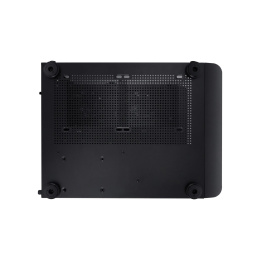 ПК Bloody BD-PC CB76V1 MT i5 13400F (2.5) 32Gb SSD1Tb RTX5060 8Gb Windows 11 Home 64 GbitEth 600W черный (RUS) (2153482)