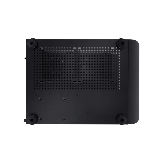 ПК Bloody BD-PC CB76V1 MT i5 13400F (2.5) 32Gb SSD1Tb RTX5060 8Gb Windows 11 Home 64 GbitEth 600W черный (RUS) (2153482)