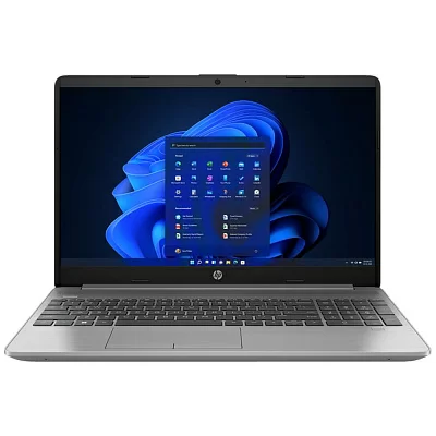 Ноутбук HP 255 G9 [6S6F7EA] Grey 15.6" {FHD Ryzen 3 5425U/8Gb/SSD256Gb//noOS}