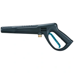Рукоятка для мойки HW112/113 Makita 197842-2