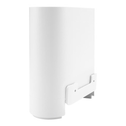 Маршрутизатор ASUS EBM68 W-2-PK / ASUS EBM68 W-2-PK 90IG07V0-MO3A40