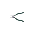 Бокорезы без фаски L 180мм FORCE 6925180