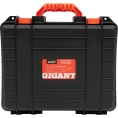 Профессиональный лазерный уровень Gigant 4D 16 линий + штатив 1.6 м GBLL-9