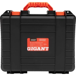 Профессиональный лазерный уровень Gigant 4D 16 линий + штатив 1.6 м GBLL-9