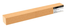 Тефлоновый вал Cactus CS-UFR-KYO-FS1040 (2BY20010) для FS-1000/1010/1016/1018/1020/1040/1041/FS-1060dn/FS-1061dn, FS-1020/1025/1120/1125/1220/1320/1325MFP, KM-1500
