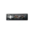 Автомагнитола Centek 4х50 Вт, Bluetooth, SD, MMC, USB, MP3, цветной LED CT-8111
