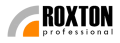 ROXTON