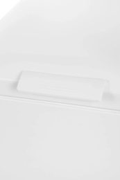 Стиральная машина Electrolux EW6TN5261F, с вертикальной загрузкой, 6кг, 1200об/мин, с английской панелью управления