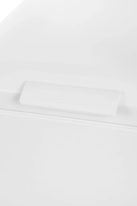 Стиральная машина Electrolux EW6TN5261F, с вертикальной загрузкой, 6кг, 1200об/мин, с английской панелью управления