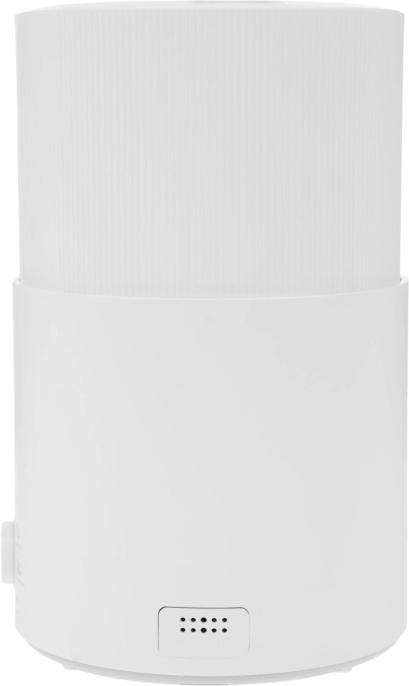 Увлажнитель воздуха ультразвуковой DEERMA DEM-SJS300W,  4.4л,  белый