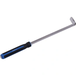 Изогнутая монтажка Rockforce 90гр. с рукояткой 610мм RF-687610C(2914)
