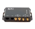 Роутер LTE/Wi-Fi iRZ RL01w с встроенным ПО 4G,Wi-Fi