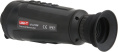 Тепловизор Uni-T UT210W черный (UT)
