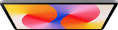 11" Планшет Huawei Matepad SE 11 Agassi6-L09D 8/128 GB 710A 4G, 1920 x 1200, HarmonyOS 2, серый [53014ayk]