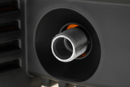 Мойка высокого давления Huter M1650-HP [900/70/8/51]