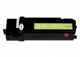 Картридж Cactus CS-PH6500M, 106R01602, пурпурный / CS-PH6500M