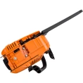 Бензопила 0,95 л.с., 10 дюймов, Gigant GTSL-05