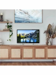 Телевизор POLAR P24L51T2CSM Smart TV