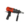 Сверлильная машина ручная Diam ML-102/2Н, серия Мастер  620067