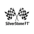 SILVERSTONE F1