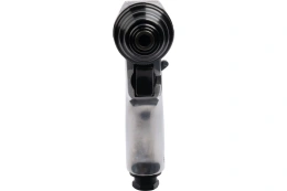Шуруповерт пневматический Ingersoll Rand 371-EU 1/4" 01352152
