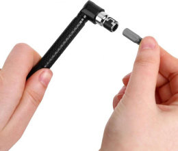 Набор бит Deko BS11-1 065-0589 11пред. для шуруповертов