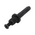 Патрон ключевой с адаптером SDS-plus (13 мм; 1/2-20) Gigant G-1041
