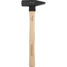 Слесарный молоток NORGAU тип N600-400 400 г 075002040