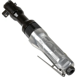 Пневматическая трещотка ARMA в кейсе SU5053KIT