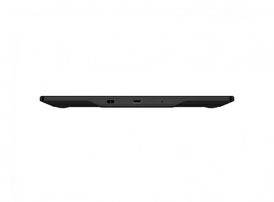 Графический планшет XP-Pen Deco Fun S Black USB черный